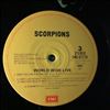 Scorpions -- World Wide Live (1)