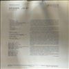 UB40 -- Rat in the kitchen (2)
