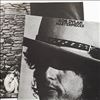 Dylan Bob -- Masterpieces Album 2 (3)