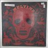 Melvins -- Basses Loaded (2)