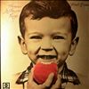 Jefferson Kaye Thomas -- First Grade (2)