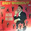 Wilson Jackie -- Baby Workout (2)