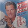 Boone Pat -- 20 Lovin' Memories (1)