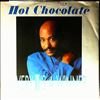 Hot Chocolate -- Every 1's A Winner (1)