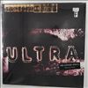 Depeche Mode -- Ultra (2)
