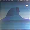John Elton -- Empty sky (3)