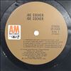 Cocker Joe -- Same (2)