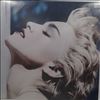 Madonna -- True Blue (2)