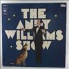 Williams Andy -- Williams Andy Show (2)