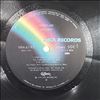 Crusaders -- Street Life (2)