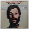 Starr Ringo -- Blast From Your Past (2)