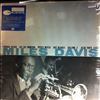 Davis Miles -- Volume 2 (1)