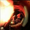 Flack Roberta -- Killing Me Softly (1)