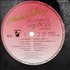 Modern Talking -- Romantic Warriors - The 5th Album (2)