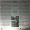 Giuffre Jimmy -- Free Fall (1)