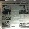 Mayall John with Clapton Eric & Bluesbreakers -- Same (Blues Breakers With Clapton Eric) (2)