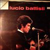 Battisti Lucio -- Same (2)