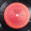 Davis Miles -- Porgy And Bess (3)