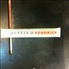 Ruffin David & Kendrick Eddie -- Ruffin & Kendrick  (1)
