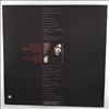 Coolidge Rita -- It`s only love (3)
