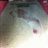 DeJohnette Jack -- Untitled  (1)