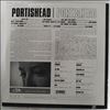 Portishead -- Same (2)