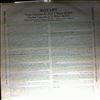 Musical Masterworks Symphony Orchestra (cond. Goehr W.)/Olof T./D'Hondt J. -- Mozart - Violin concerto no. 5 in A-dur K. 219 (2)
