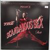 Prince -- Scandalous Sex Suite (1)