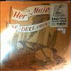 Decemberists -- Her Majesty (2)