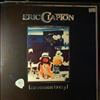 Clapton Eric -- No Reason To Cry (1)