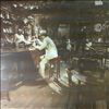 Led Zeppelin -- In Through The Out Door (A) (1)