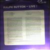 Sutton Ralph -- Live (1)