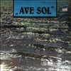 Ave Sol (Kamerkoris) -- Dirigents imants kokars (2)