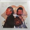 Yello -- One Second (2)