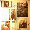 Queensryche -- Rage For Order (1)