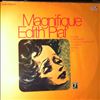 Piaf Edith -- Magnifique Piaf Edith (2)