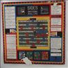 Phillips Anthony -- Sides (2)