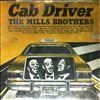 Mills Brothers -- Cab Driver (2)