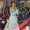 James Joni -- 100 Strings And Joni (2)