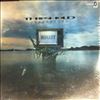 Threshold -- Subsurface (2)