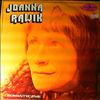 Rawik Joanna -- Same (1)
