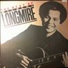Longmire Wilbert -- Best Of (2)