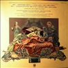 Black Sabbath -- Sabbath Bloody Sabbath (3)