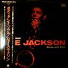 Jackson Joe -- Body And Soul (2)