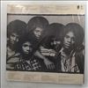 Jacksons (Jackson 5) -- Same (2)