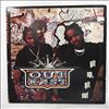 OutKast -- Git Up, Git Out (2)