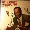 Hampton Lionel -- 1937-1940 (2)