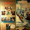 Grobschnitt -- Jumbo (1)