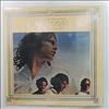 Doors -- Super Deluxe (3)