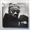 Boogie Down Productions -- Best Of B-Boy Records (1)